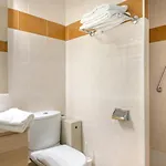 Climatise 2 Pers - Vue - Proche Plage/commerces - Acces Wifi Gratuit - Parking Dispo - Fr-1-466a-34 Appartement Saint-Raphaël